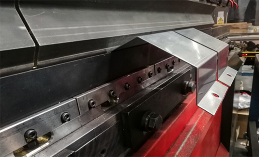 cnc-bending-services