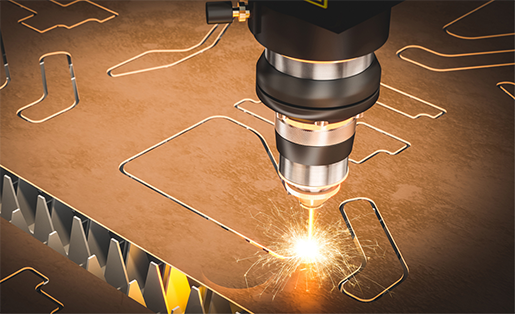 cnc-laser-cutting-services