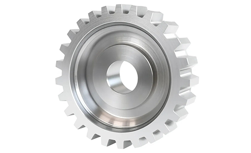 gear-hobbing-services gear-hobbing-services