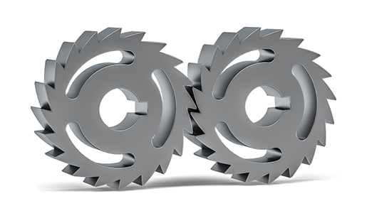 gear-shaping-services gear-shaping-services