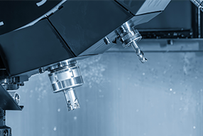 Automatic tool changers automatic tool changers machine setup