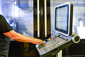 CNC Programming CAM and CNC Programming