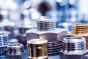 Metals and Alloys for CNC Machining Metals and Alloys for CNC Machining