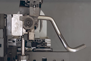 Top Benefits of CNC Tube Bending for Precision Manufacturing  Top Benefits of CNC Tube Bending for Precision Manufacturing