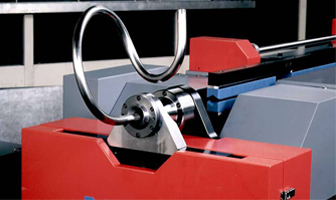 tube-bending-cnc-machining-services-clarwe