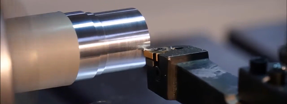 cnc-turning-operations