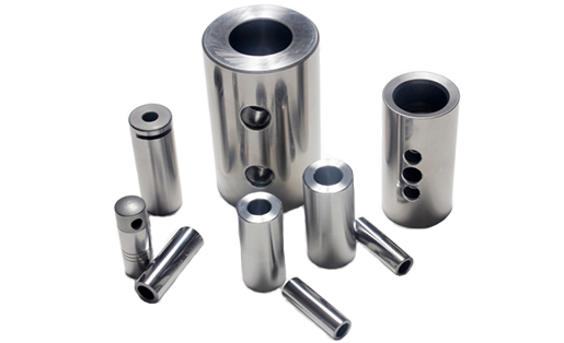 cnc-lathe-machining-services