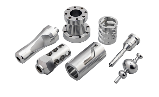 cnc-turn-mill-machining-services