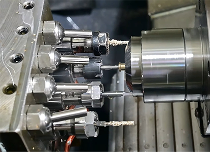 swiss-machining-services