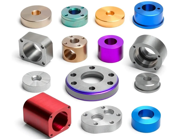 d2-tool-steel-surface-finish-services-clarwe