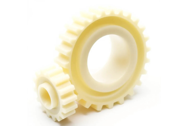 delrin-pom-c-part-cnc-machining-services-clarwe