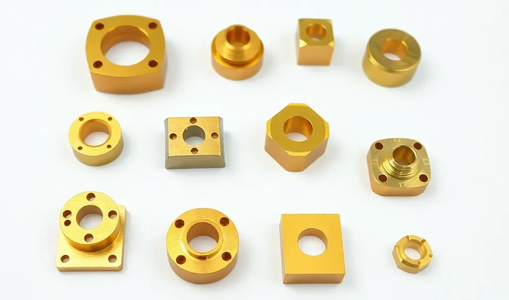 electroless-plating-surface-finish-services-2-clarwe
