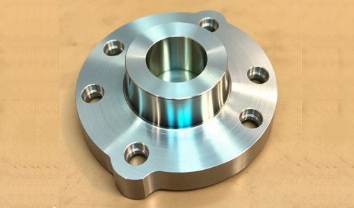 electroplating-surface-finish-services-2-clarwe