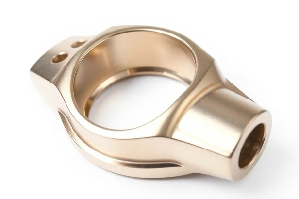 electroplating-surface-finish-services-clarwe