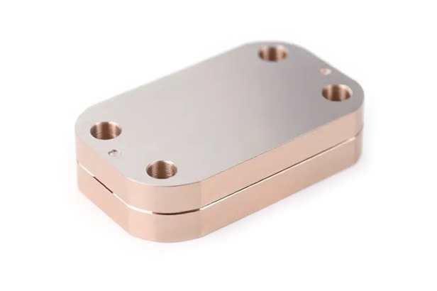 electropolishing-surface-finish-services-clarwe