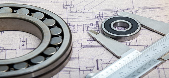 Understanding CNC machining tolerances