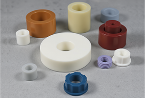 Essential Guide to Urethane Casting: Materials, Methods, and Applications Essential Guide to Urethane Casting: Materials, Methods, and Applications