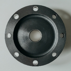 Black Oxide