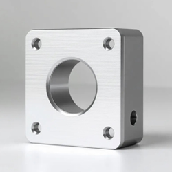 Chromate Conversion Coating