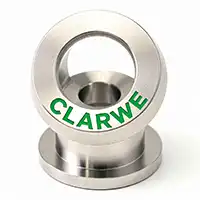 surface finish Electroless Plating