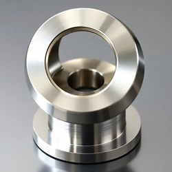 Electroless Plating
