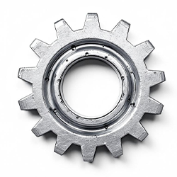 Galvanization