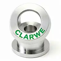 surface finish Polishing