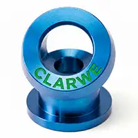 surface finish Powder Coating