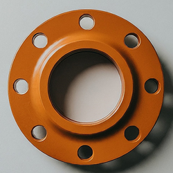 Powder Coating