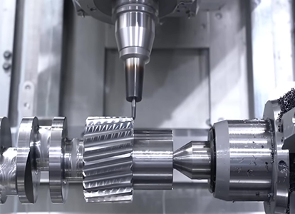 gear-cnc-milling-services gear-cnc-milling-services