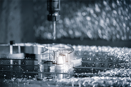 CNC precision machining CNC precision machining