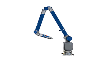 Portable Arm CMM Machine