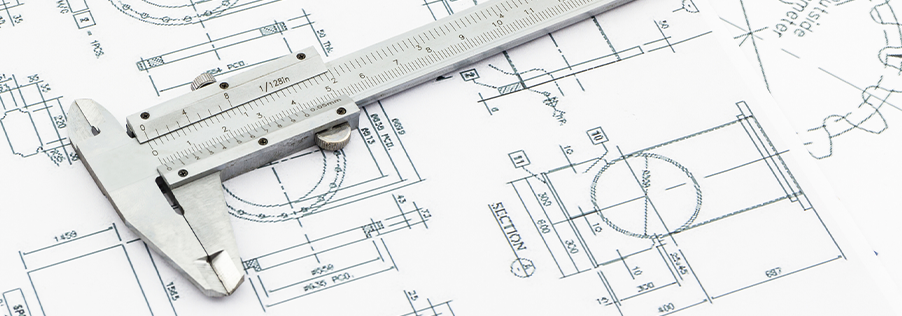 Geometric Dimensioning and Tolerancing Services Clarwe
