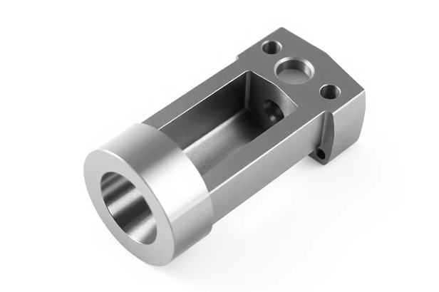 h13-tool-steel-cnc-machining-service-custom-parts-clarwe
