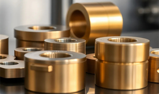 hand-polishing-surface-finish-services-2-clarwe