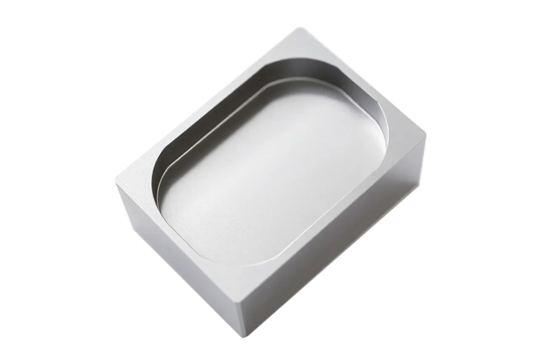 hand-polishing-surface-finish-services-clarwe
