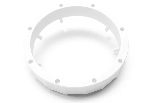 hdpe-part-cnc-machining-services-clarwe