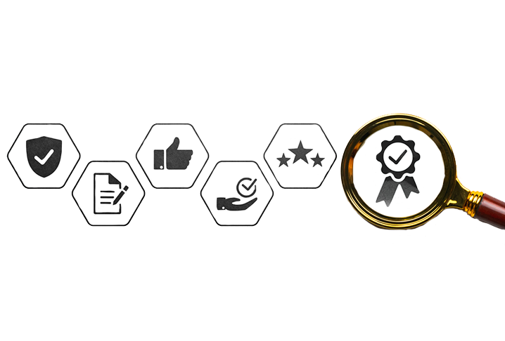 Our-Promise-guaranteed-Quality