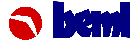 BEML Limited Logo