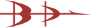 Bharat Dynamics Limited Logo