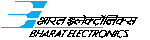 Bharat Electronics Limited Logo