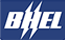 Bharat Heavy Electricals Limited Logo