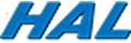 Hindustan Aeronautics Limited Logo