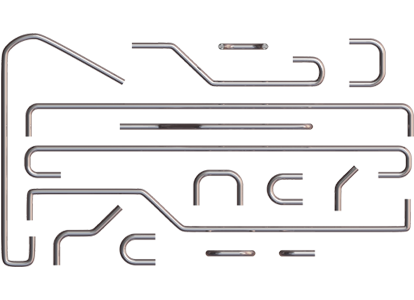 High-Quality Manufacturing