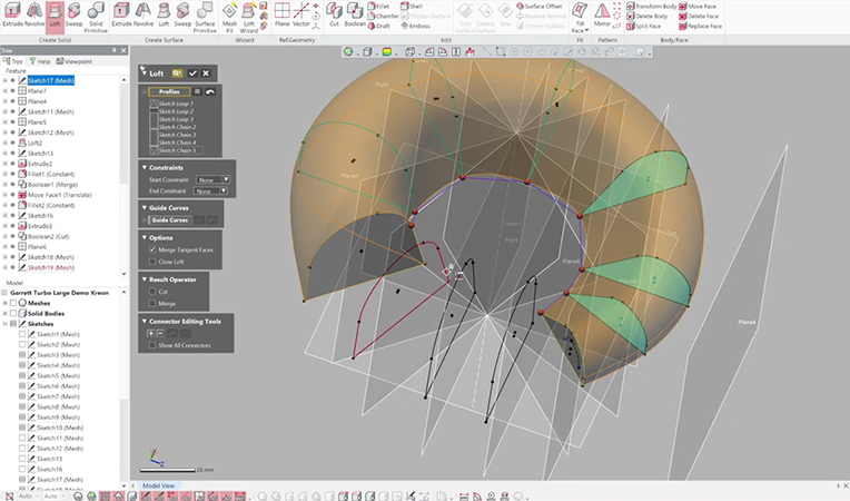 quote-cmm-reverse-engineering-services