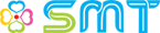 Sahajanand Medical Technologies Ltd Logo