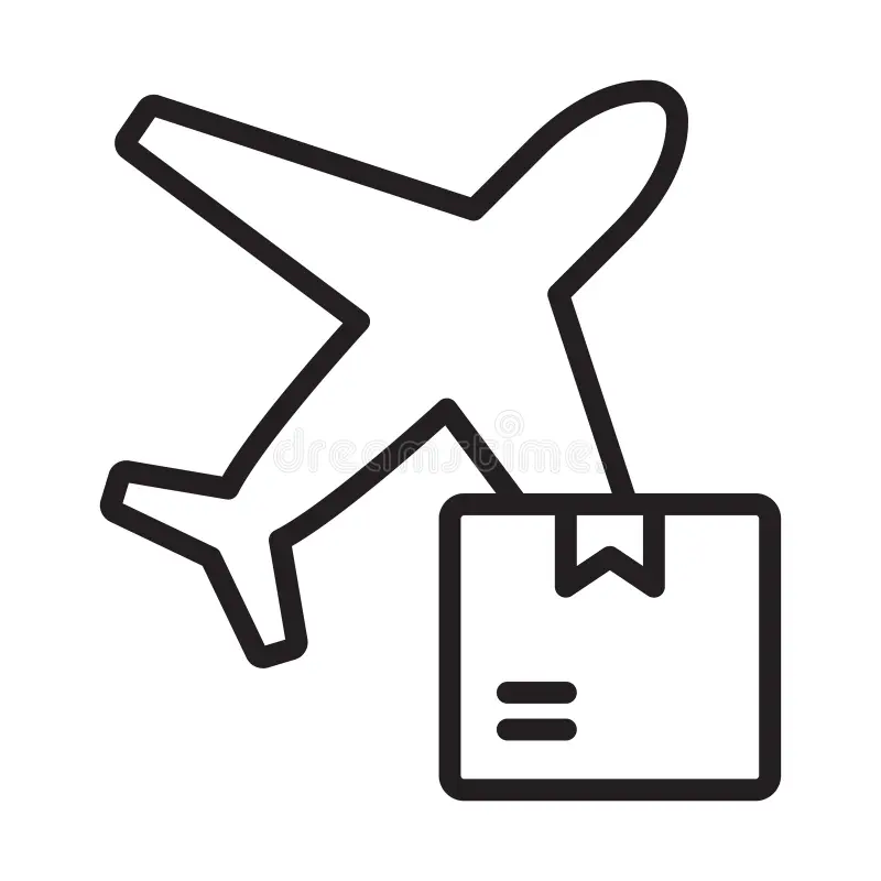 IP Protected Anonymized Drawing