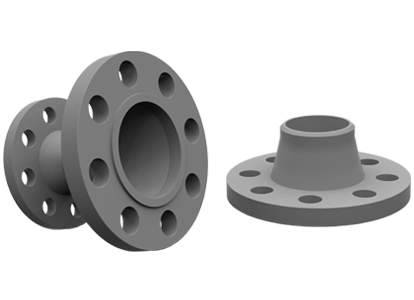 High-Quality Manufacturing