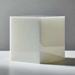 Polycarbonate