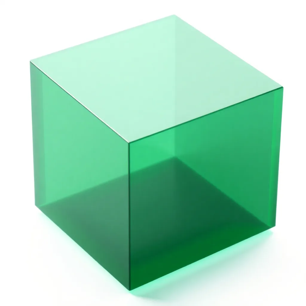 Thermoplastics